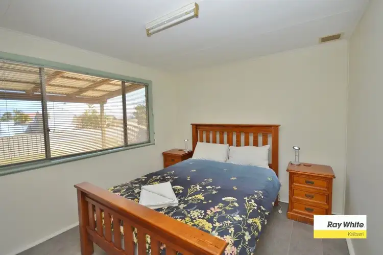 Seventh view of Homely house listing, 3 Smith Street, Kalbarri WA 6536