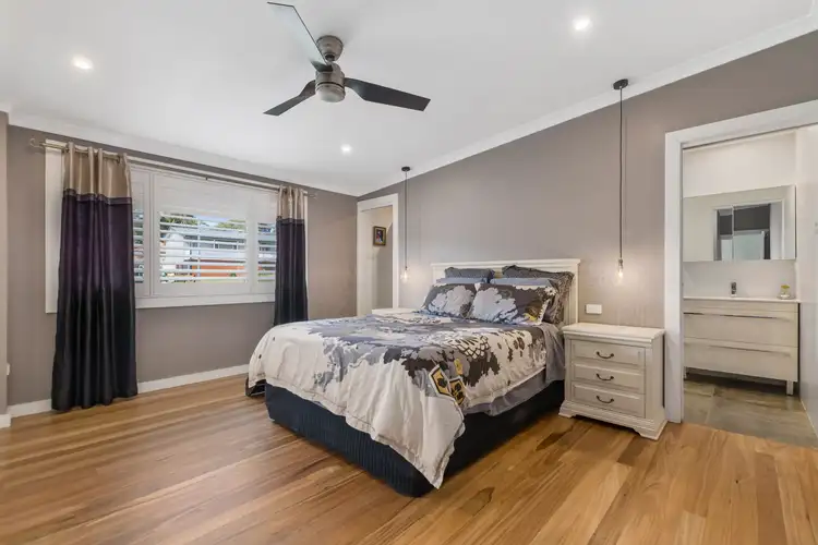 Seventh view of Homely house listing, 78 Undola Road, Helensburgh NSW 2508