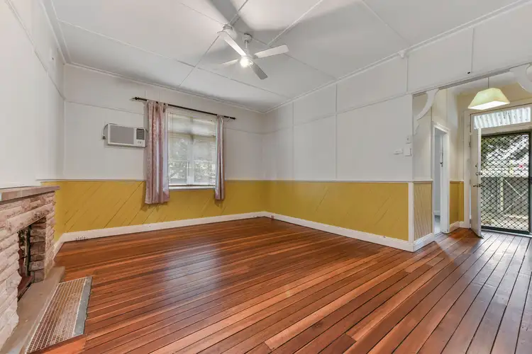Second view of Homely house listing, 33 Alfred Street, Cessnock NSW 2325