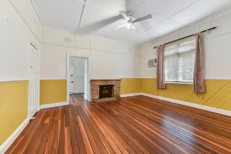 Third view of Homely house listing, 33 Alfred Street, Cessnock NSW 2325