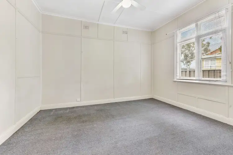 Fourth view of Homely house listing, 33 Alfred Street, Cessnock NSW 2325