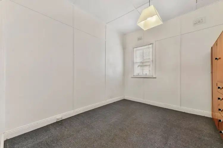 Fifth view of Homely house listing, 33 Alfred Street, Cessnock NSW 2325