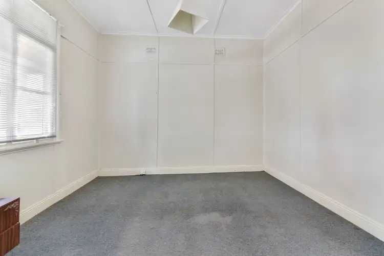 Sixth view of Homely house listing, 33 Alfred Street, Cessnock NSW 2325