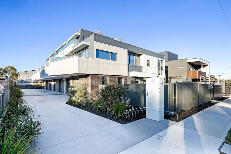 6/56 Acacia Street, Glenroy VIC 3046