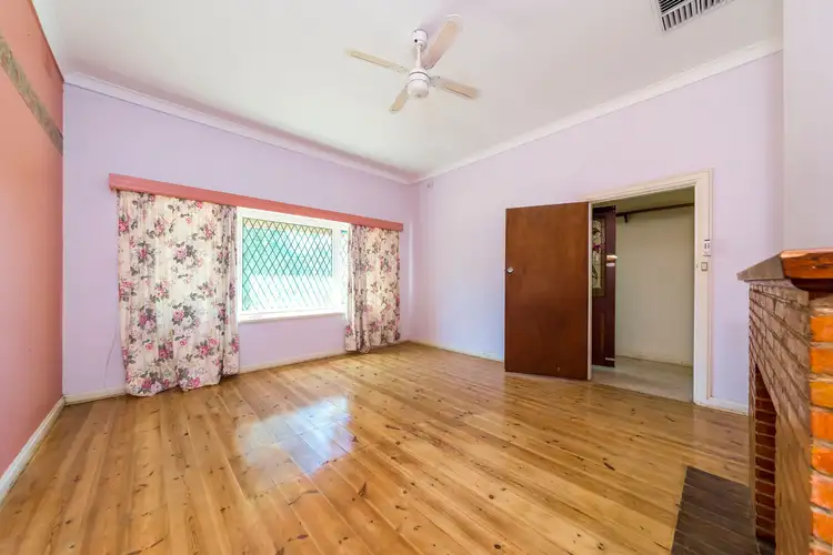 Third view of Homely house listing, 1137 Horrocks Highway, Templers SA 5371