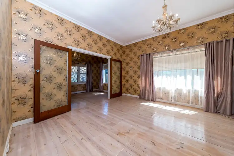 Fourth view of Homely house listing, 1137 Horrocks Highway, Templers SA 5371