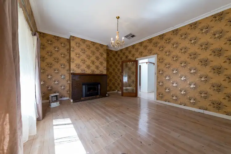 Fifth view of Homely house listing, 1137 Horrocks Highway, Templers SA 5371