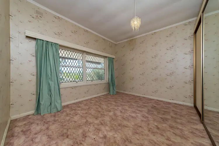 Sixth view of Homely house listing, 1137 Horrocks Highway, Templers SA 5371