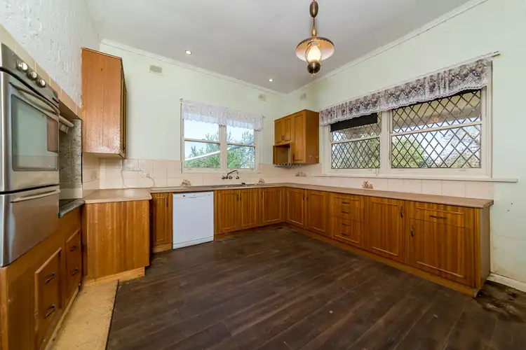 Seventh view of Homely house listing, 1137 Horrocks Highway, Templers SA 5371