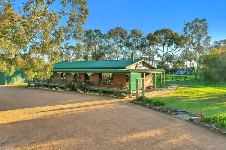Second view of Homely house listing, Address Available On Request, Gawler Belt SA 5118