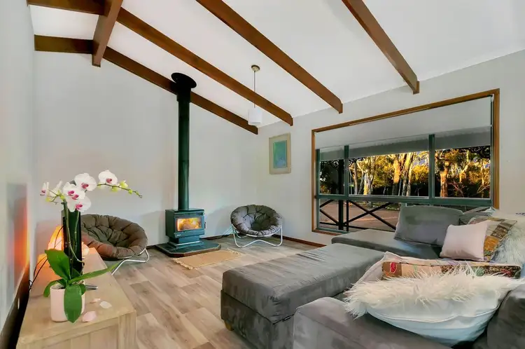 Third view of Homely house listing, Address Available On Request, Gawler Belt SA 5118
