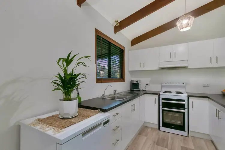 Fourth view of Homely house listing, Address Available On Request, Gawler Belt SA 5118