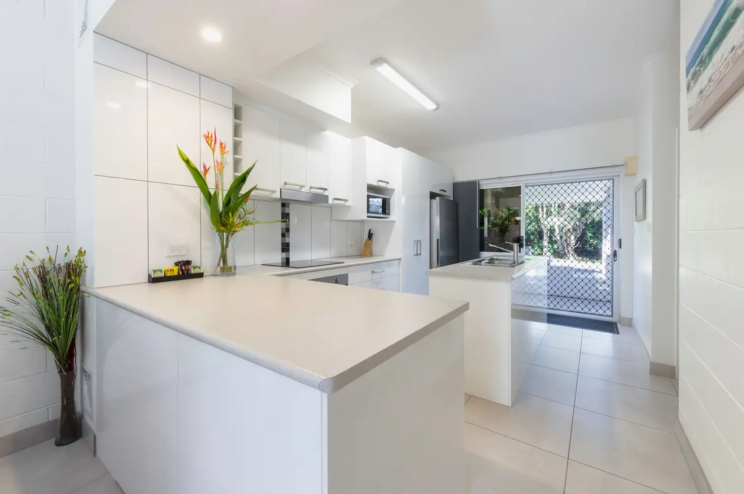 Main view of Homely apartment listing, 36/1-5 Barrier Street, Port Douglas QLD 4877