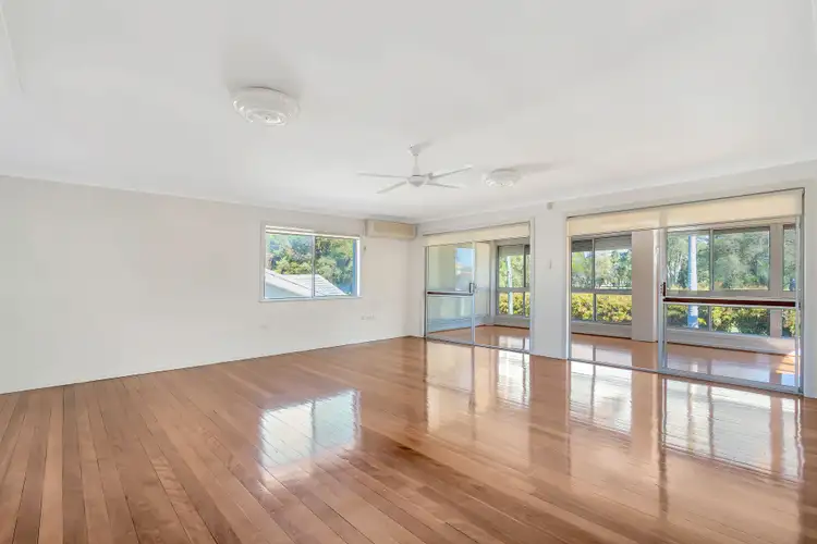 Third view of Homely house listing, 71 Shaw Street, Southport QLD 4215