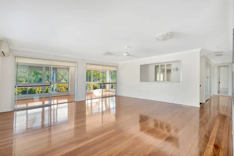 Fourth view of Homely house listing, 71 Shaw Street, Southport QLD 4215