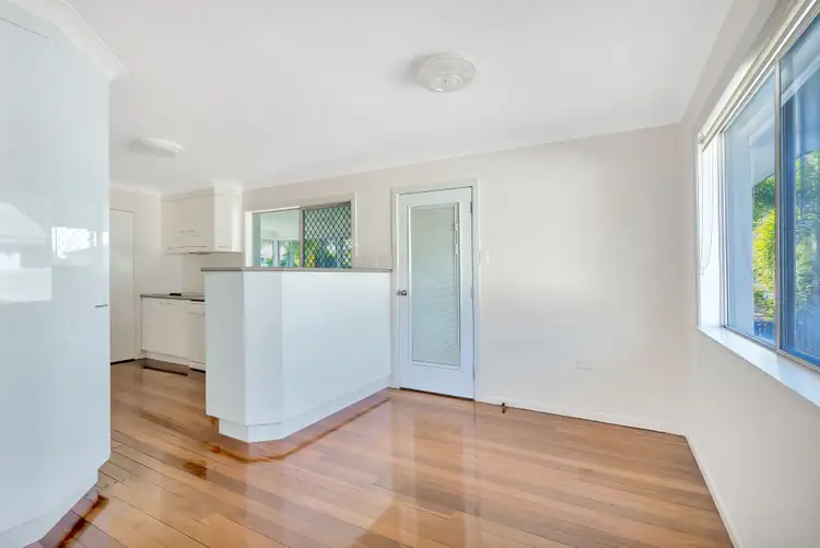 Fifth view of Homely house listing, 71 Shaw Street, Southport QLD 4215