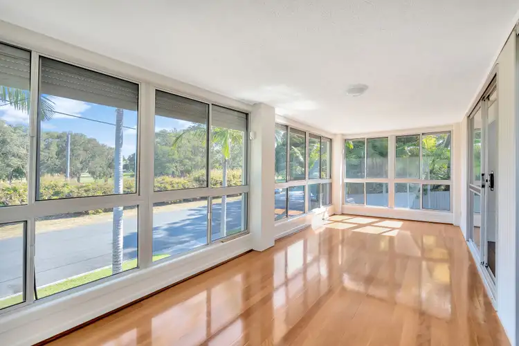 Sixth view of Homely house listing, 71 Shaw Street, Southport QLD 4215