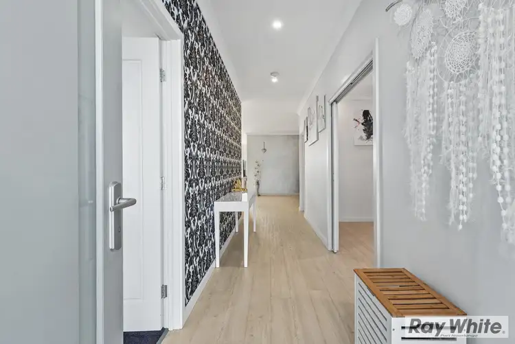 Fourth view of Homely house listing, 3 Robe Court, Seaford Rise SA 5169