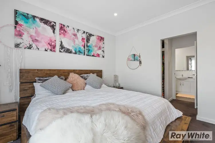 Sixth view of Homely house listing, 3 Robe Court, Seaford Rise SA 5169