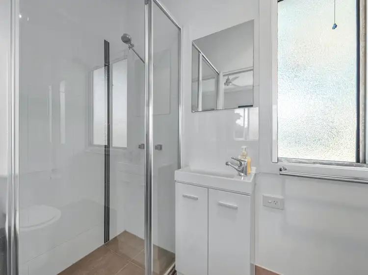 Sixth view of Homely house listing, 213 Wardell Street, Enoggera QLD 4051