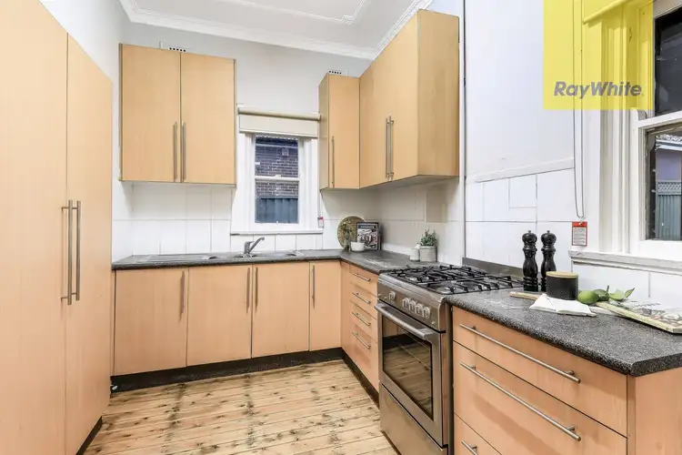 Fourth view of Homely house listing, 15 Ruse Street, Harris Park NSW 2150