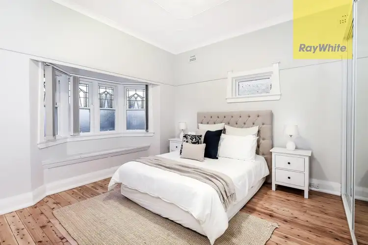 Sixth view of Homely house listing, 15 Ruse Street, Harris Park NSW 2150