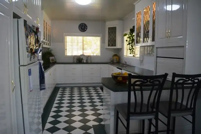 Seventh view of Homely house listing, 42 Edward Street, Tambo QLD 4478