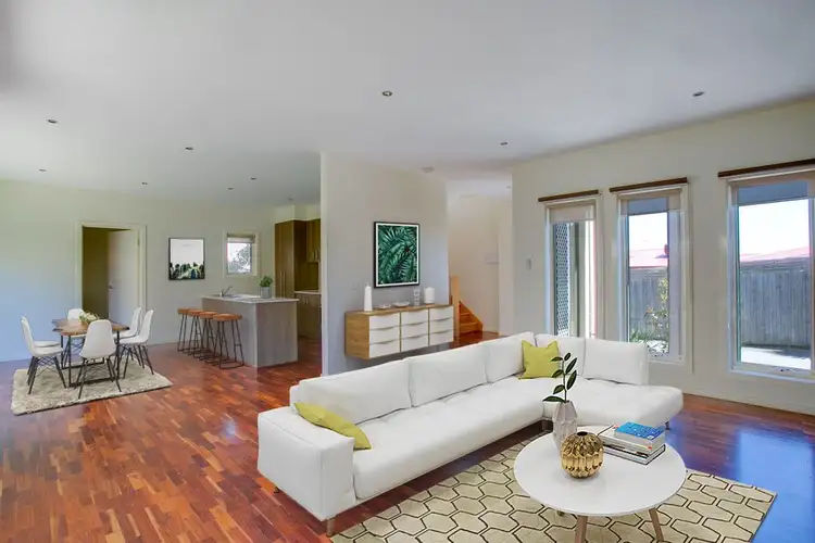 1/17 Hope Street, Rosebud VIC 3939