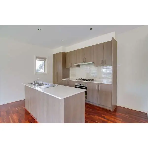 Second view of Homely house listing, 1/17 Hope Street, Rosebud VIC 3939