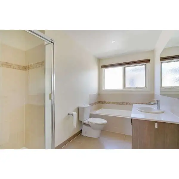Fourth view of Homely house listing, 1/17 Hope Street, Rosebud VIC 3939