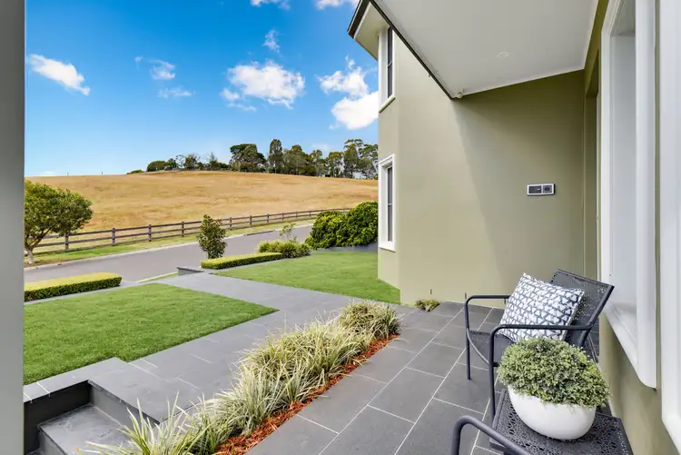 Third view of Homely house listing, 61 Jackey Drive, Camden Park NSW 2570