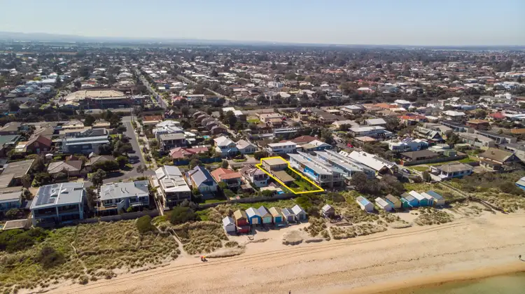 Sixth view of Homely house listing, 14 Wallum Road, Edithvale VIC 3196