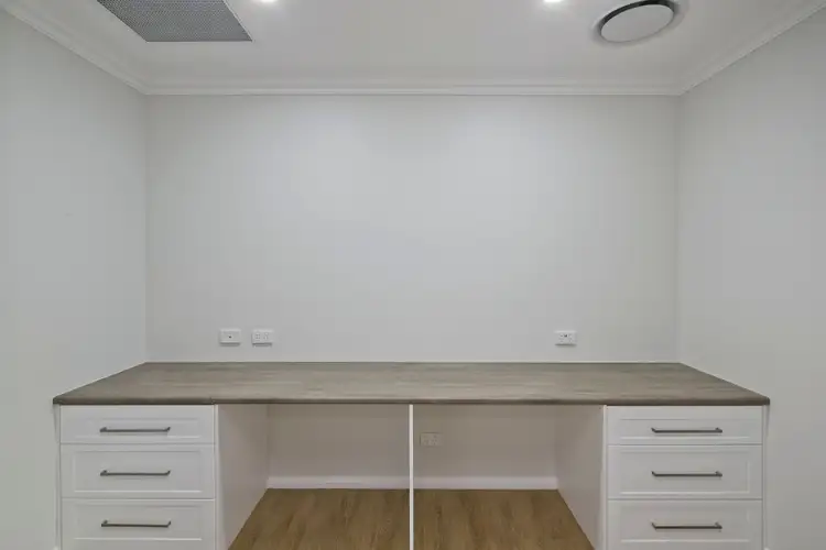 Fifth view of Homely house listing, 12 Quiberon Way, Goulburn NSW 2580