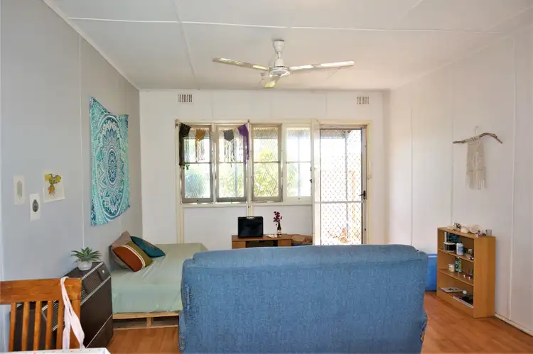 Third view of Homely house listing, 17A & B Tautog Street, Exmouth WA 6707