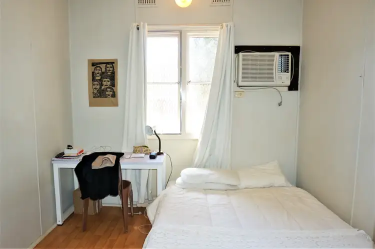 Fifth view of Homely house listing, 17A & B Tautog Street, Exmouth WA 6707
