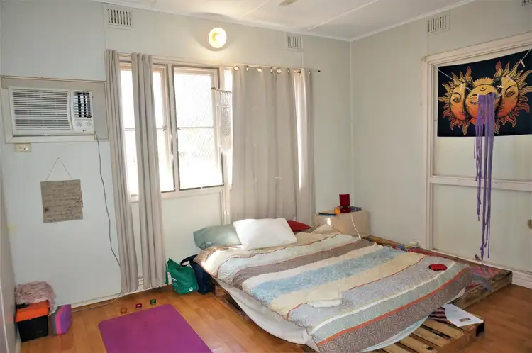Sixth view of Homely house listing, 17A & B Tautog Street, Exmouth WA 6707