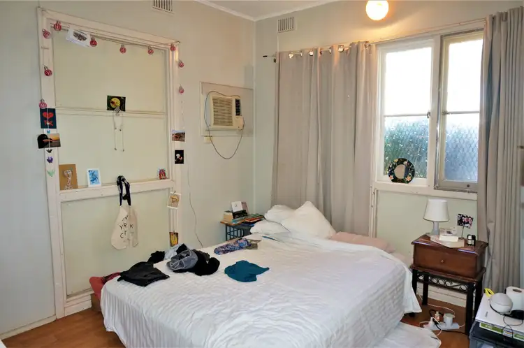 Seventh view of Homely house listing, 17A & B Tautog Street, Exmouth WA 6707