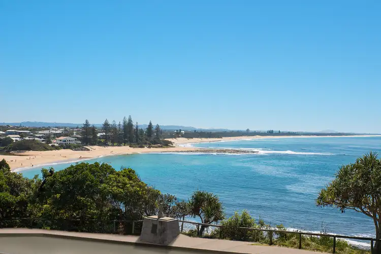 Fourth view of Homely unit listing, Unit 2/22 Queen of Colonies Parade, Moffat Beach QLD 4551