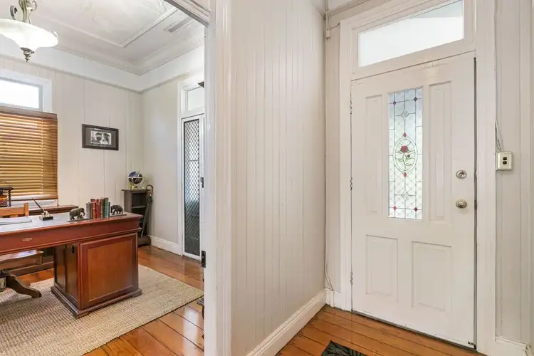 Second view of Homely house listing, 14 Elmes Road, Rocklea QLD 4106