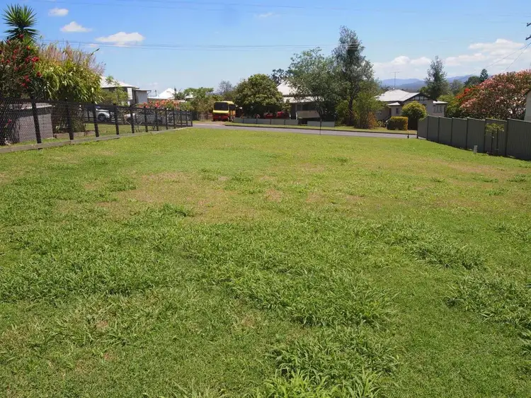 Seventh view of Homely land listing, L139 Prospect Street, Lowood QLD 4311