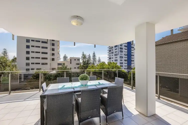 302/79-83 First Avenue, Mooloolaba QLD 4557