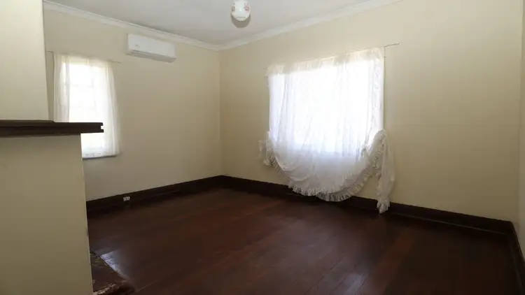 Sixth view of Homely house listing, 41 Kipling Street, Narrogin WA 6312