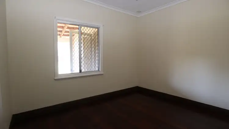 Seventh view of Homely house listing, 41 Kipling Street, Narrogin WA 6312