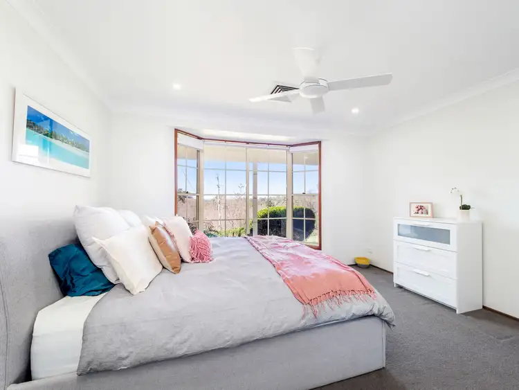 Sixth view of Homely house listing, 11 Timms Hill Road, Kurrajong NSW 2758