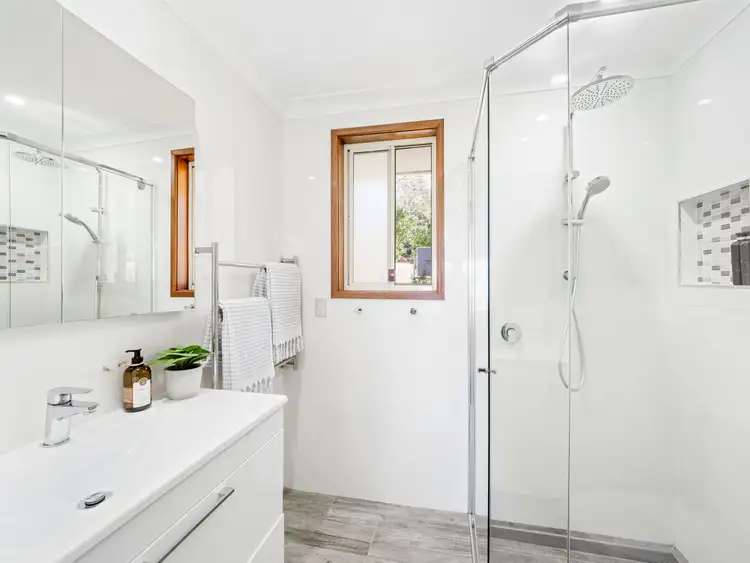 Seventh view of Homely house listing, 11 Timms Hill Road, Kurrajong NSW 2758