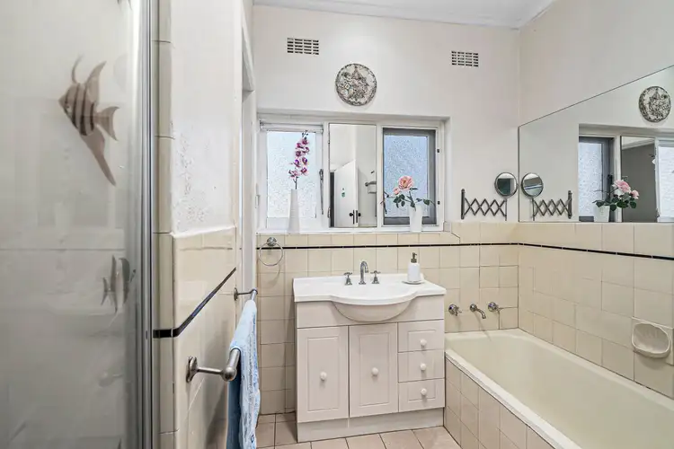 Sixth view of Homely house listing, 40 Rowen Street, Glen Iris VIC 3146