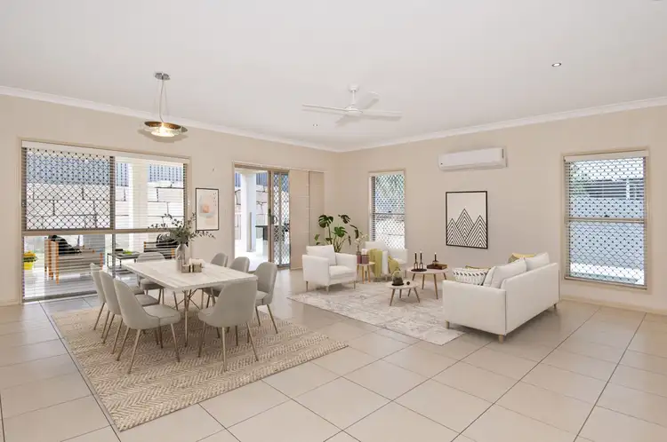 Third view of Homely house listing, 51 Jasmina Parade, Waterford QLD 4133