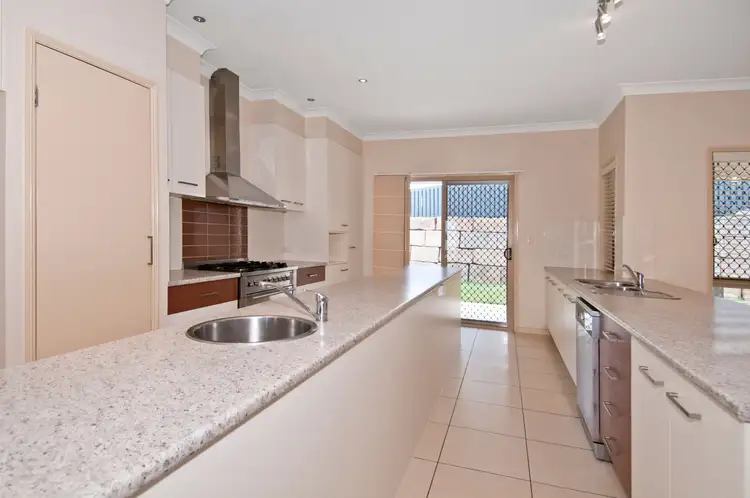 Fourth view of Homely house listing, 51 Jasmina Parade, Waterford QLD 4133