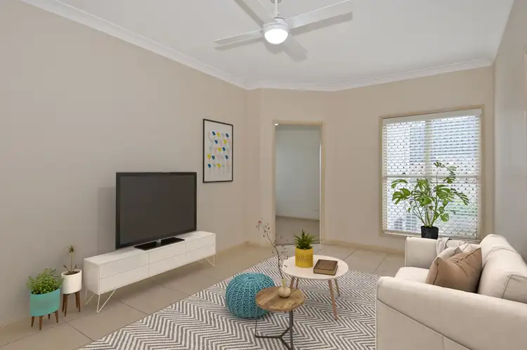 Fifth view of Homely house listing, 51 Jasmina Parade, Waterford QLD 4133