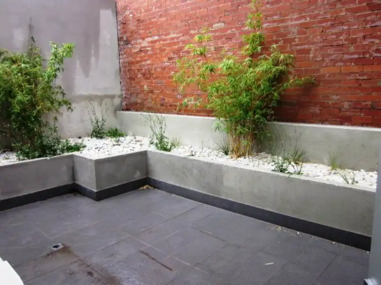 Third view of Homely apartment listing, 10/42 Porter Street, Prahran VIC 3181